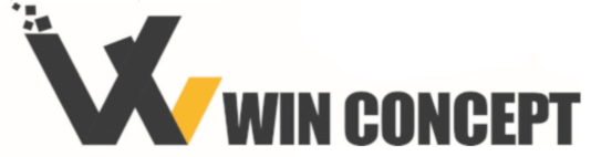 WinConcept WinConcept